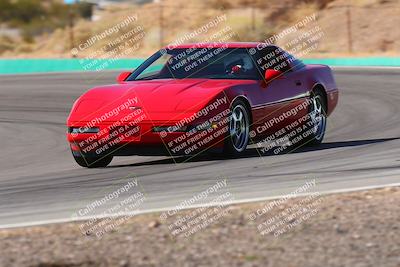 media/Oct-25-2025-West Coast Racing (Sat) [[9fdcbcd09c]]/Blue group/Turn 4/